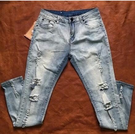 DB23954  jeans-14