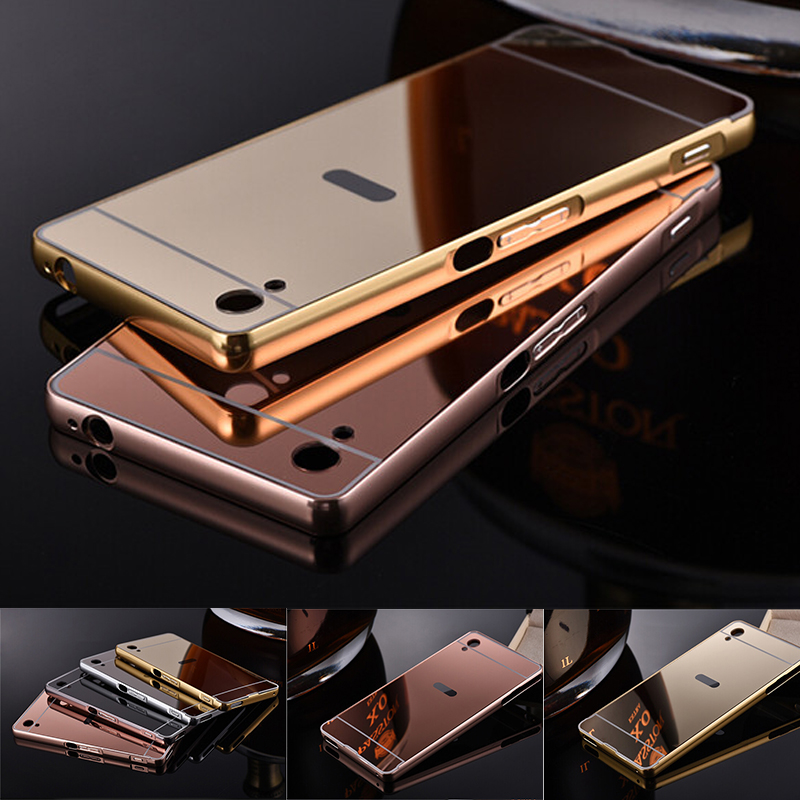 xperia mirror reviews shopping xperia mirror reviews on aliexpress alibaba xperia mirror reviews shopping xperia mirror reviews on aliexpress alibaba