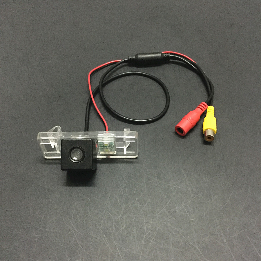 Popular Peugeot 607 Dvd-Buy Cheap Peugeot 607 Dvd lots ... nissan 370z radio wiring diagram 