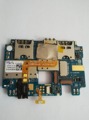 Used Original mainboard 2G RAM 16G ROM Motherboard for UMI Hammer S 4G LTE MTK6735 Quad