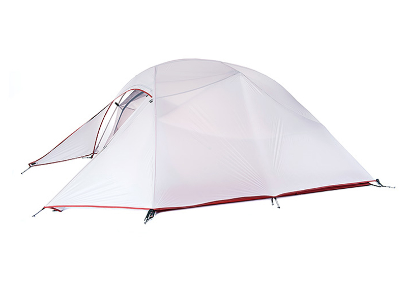 Outdoor Tent 3p  -  6