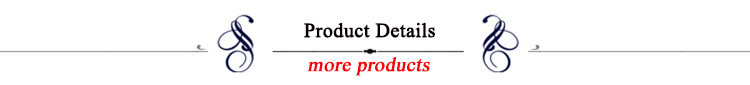product details