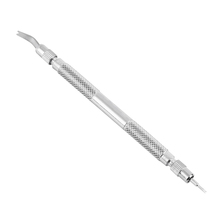 Hot Sale 6″ Watch Band Spring Case Opener Link Pin Remover Repair Tool Bar