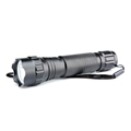 2016 High Power 501B 3000 Lumens CREE XM L T6 LED Flashlight 5 Mode Torch Lamp