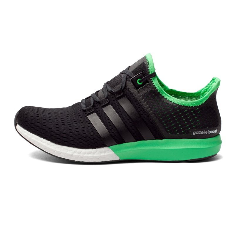 Adidas Boost Skor Adidas Boost Skor