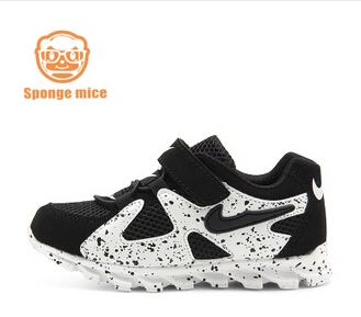 new balance para niños en aliexpress new balance para niños en aliexpress