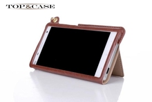 For Xiaomi Mi4 Wallet Leather Case For Xiaomi M4 4 Stand Back Cover Card Holder Mobile