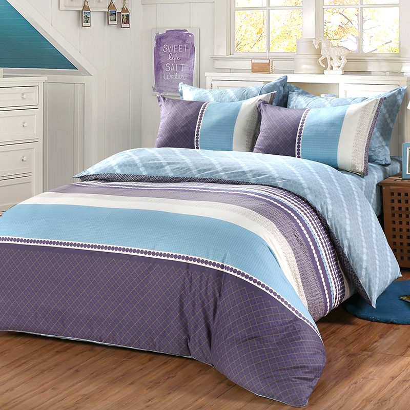 2016 new bedding set super soft and bed coverlet set 2016 new bedding set super soft and bed coverlet set