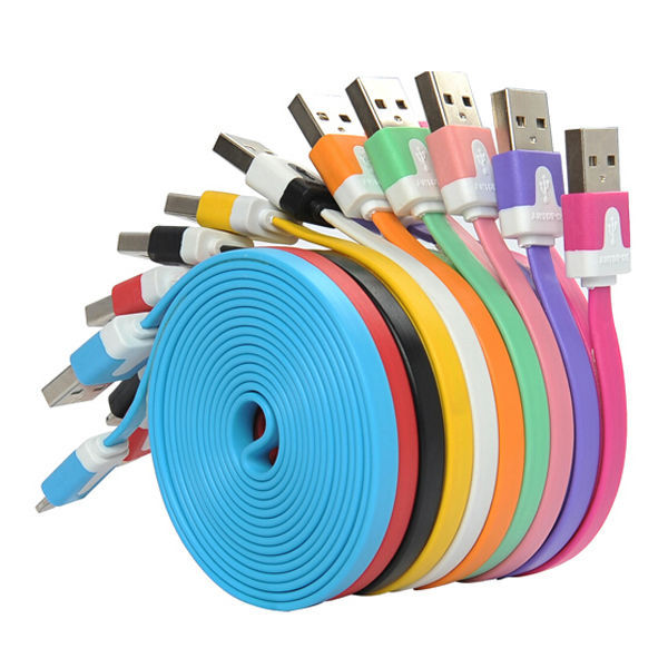 Кабель для мобильных телефонов OEM Apple iPhone 5 5S 5C iPhone iPad 4 6/6Plus USB 2 3 for Apple iPhones
Кабель для мобильных телефонов OEM Apple iPhone 5 5S 5C iPhone iPad 4 6/6Plus USB 2 3 for Apple iPhones