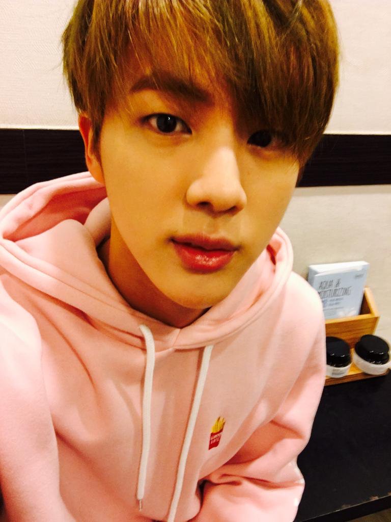 Download 2020 Fashion Allkpoper Kpop Bts Jin Cap Hoodie Sweatershirt Bangtan Boys Pink Color Pullover Exid Hani Sweatshirts Bts Gift Jin Finger Ring From Digua12 19 93 Dhgate Com Desktop Wallpaper Wallpaper 2020 Fashion Allkpoper Kpop Bts Jin Cap Hoodie Sweatershirt Bangtan Boys Pink Color Pullover Exid Hani Sweatshirts Bts Gift Jin Finger Ring From Digua12 19 93 Dhgate Com HD