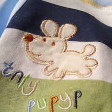 Winter Thin 100 Cotton Newborn Baby Girls Boys Carters Rompers Baby Romper Body Suit Cartoon Long