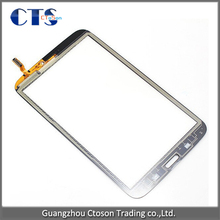 Phones telecommunications for samsung T311 Mobile cell Phone Accessories Parts touch screen panel display touchscreen