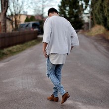 HTB1ZdCONXXXXXaoXVXXq6xXFXXXw