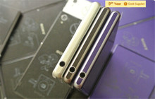 C6903 Sony Xperia Z1 L39H C6903 Original Unlocked Cell Phone Quad core 3G 5 0 inch