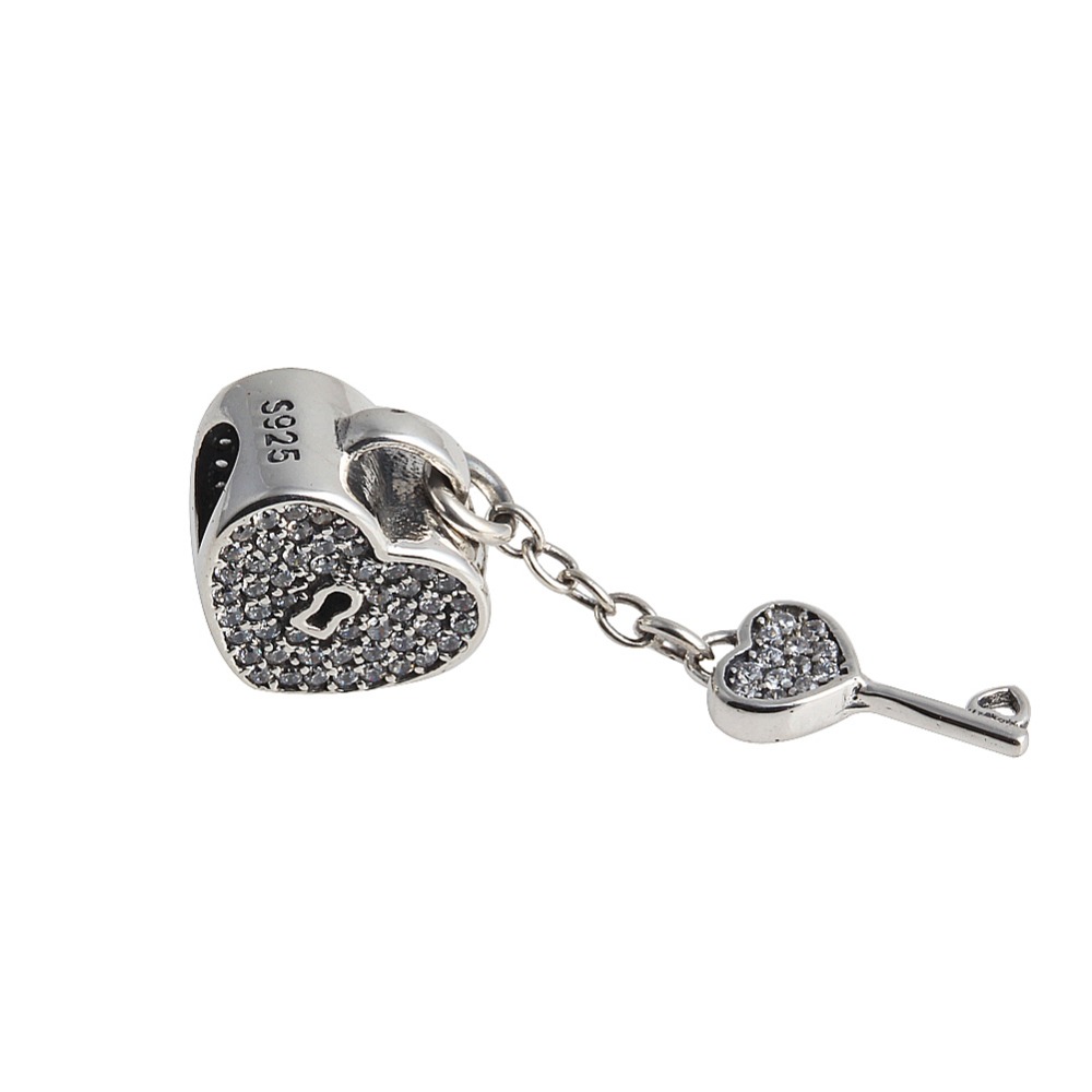 bracciale pandora originale in argento 925 bracciale pandora originale in argento 925