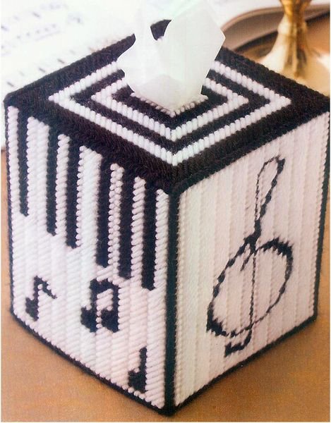 Country Cross Stitch: 55 Charts With More Than 1... by Greenoff, Jane 0895779676 Country Cross Stitch: 55 Charts With More Than 1... by Greenoff, Jane 0895779676