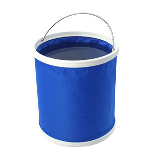 Folding-bucket-car-wash-car-bucket-outdoor-portable-fishing-bucket-washing-retractable-Vehicle-clean-canvas-supplies(3)