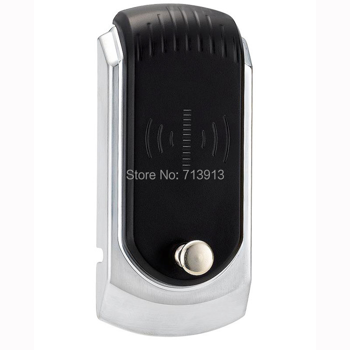 Promoción de Cerradura Del Gabinete De Archivos - Compra Cerradura Del