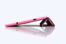 7 inch android tablets pc 3g call 2 sim card phone call bluetooth wifi camera dual
