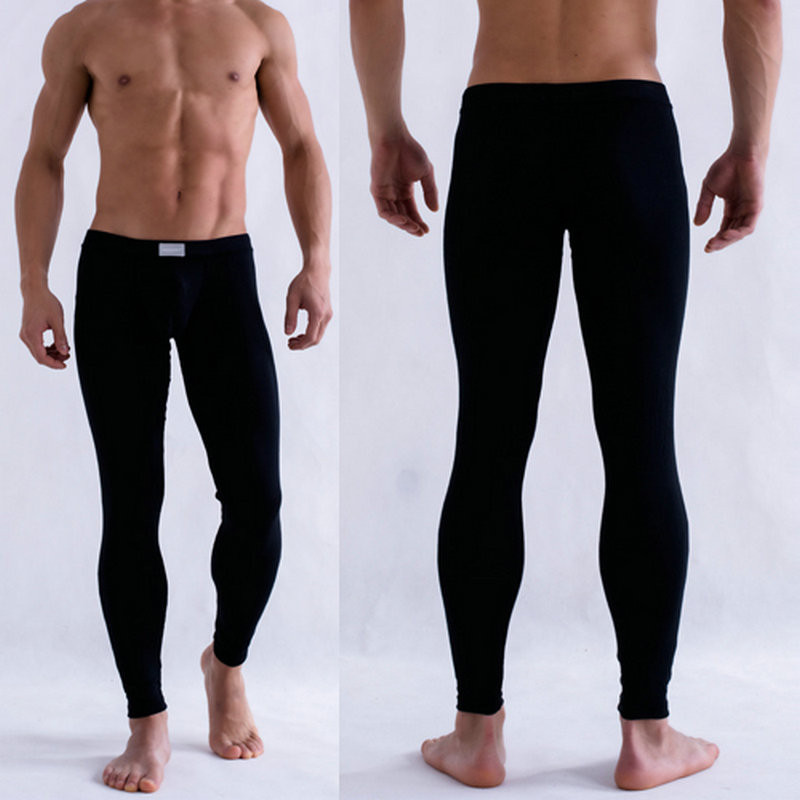 nike long underwear