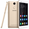Original Lenovo Lemon K5 Note 5 5 1920x1080 Android 5 1 Mobile Phone MTK Helio P10