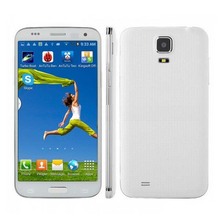 Star W800 4.5 inch MTK6582 Quad Core 1G +4G ROM Android 4.4.2 OS 8.0MP Camera  Dual Sim 3G GPS WIFI cell phone Free Ship
