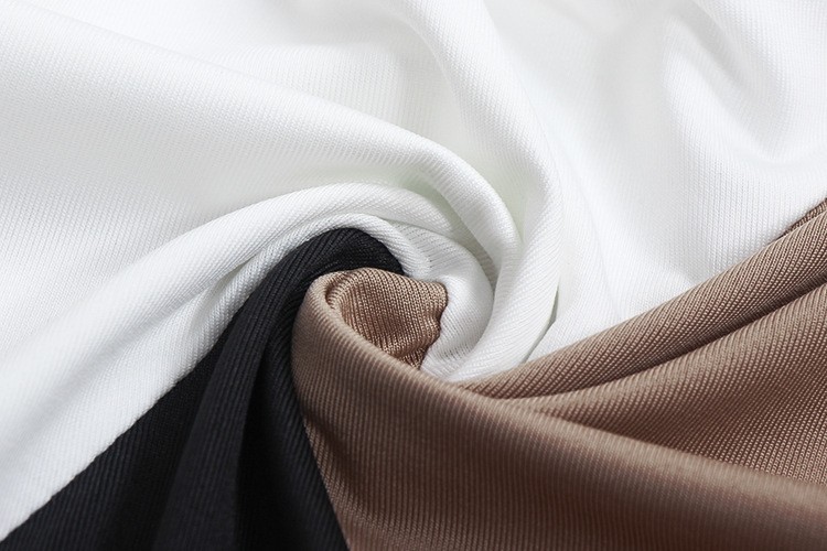 HTB1d52PMXXXXXbHaXXXq6xXFXXXe