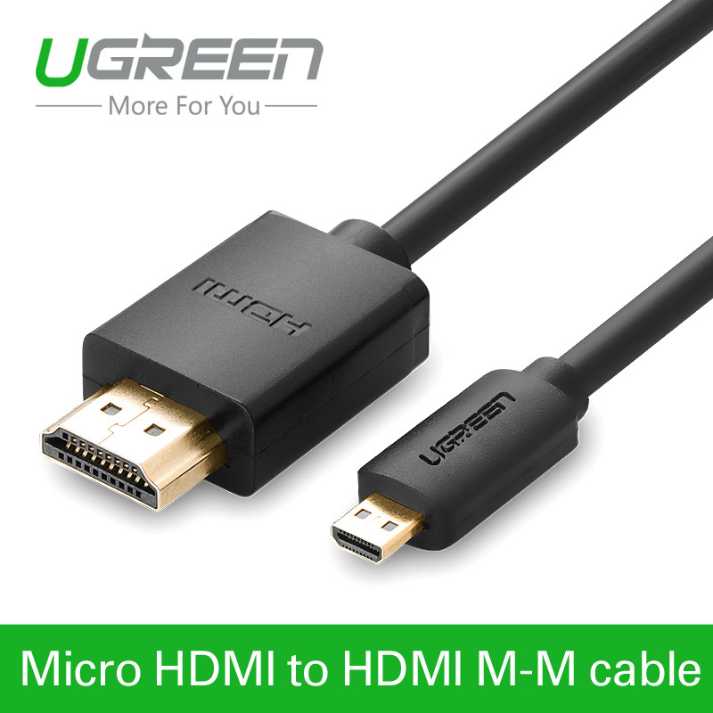 ugreen hdmi to mini hdmi ugreen hdmi to mini hdmi
