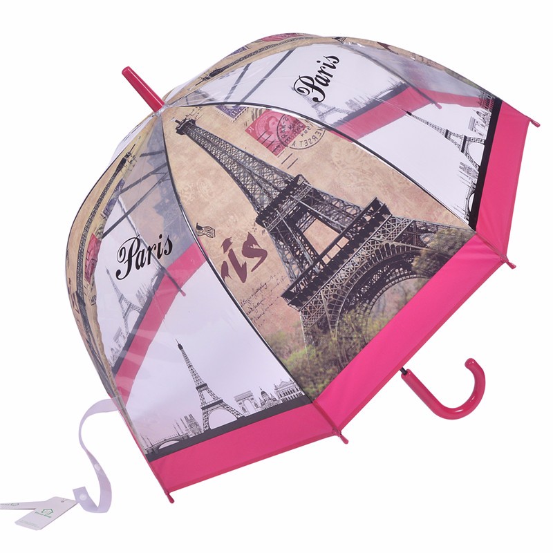 tower umbrella (1)