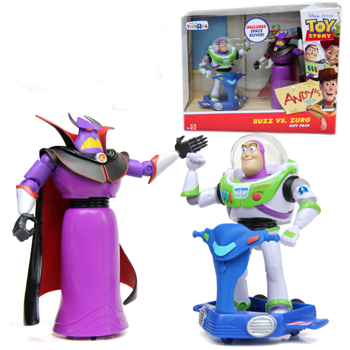 download toy story toys