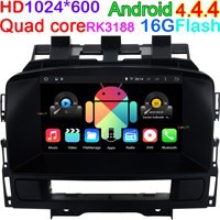 OPEL-1024_600_pixels_Screen_in_high_definition_Android_Car_PC_DVD_Player_For_Opel_Astra_J_Vauxhall_Astra_Buick_Verano_2010_2011_2012_2013_2014_GPS_Bluetooth_Radio-TV