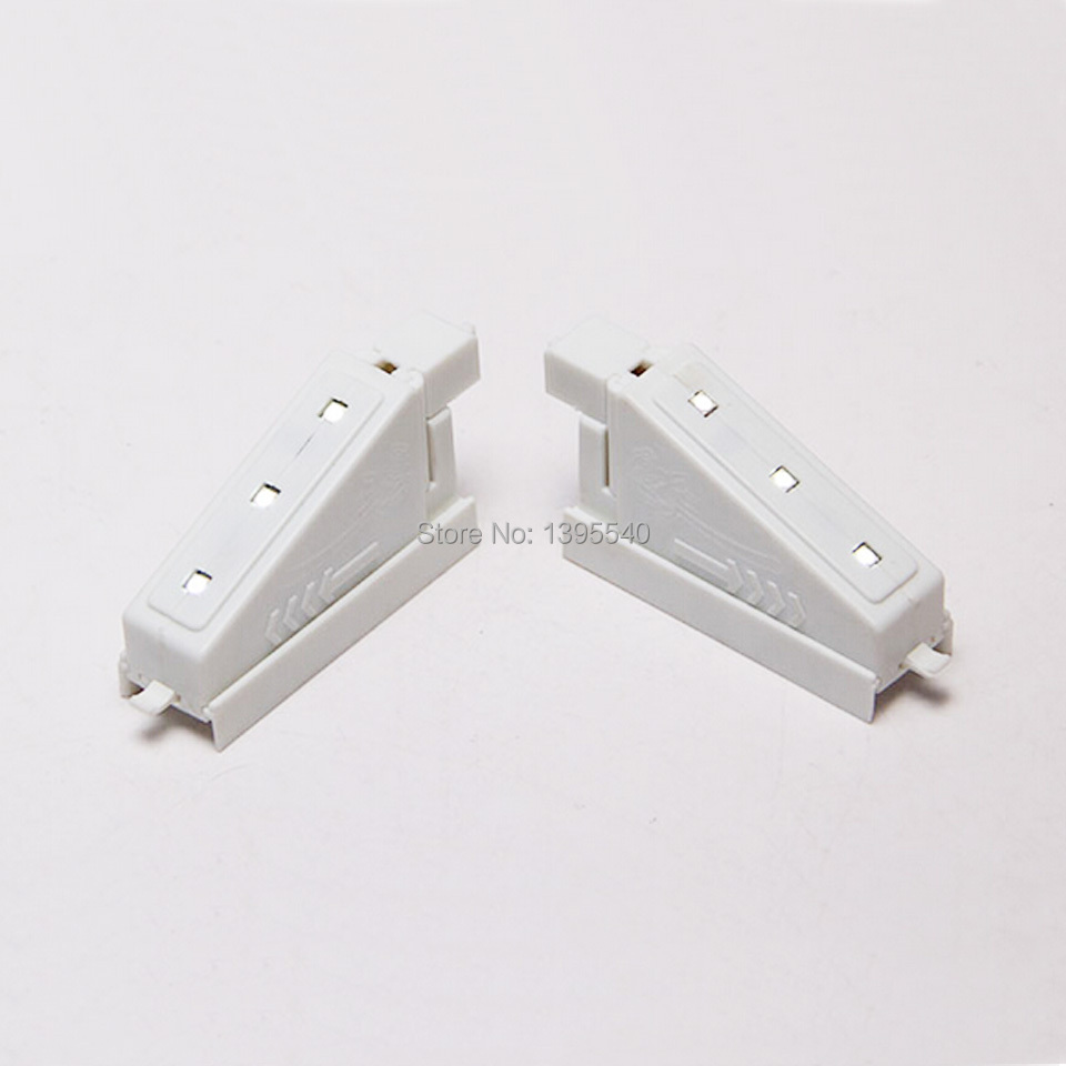 Compra armario de la cocina amortiguadores online al por mayor de China