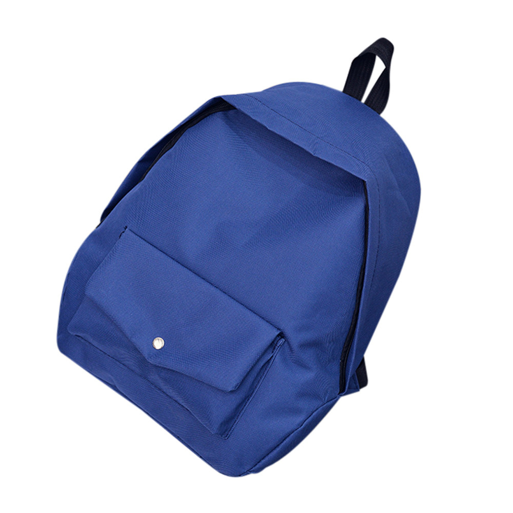 Popular Anta Bag-Buy Cheap Anta Bag lots from China Anta Bag suppliers ...