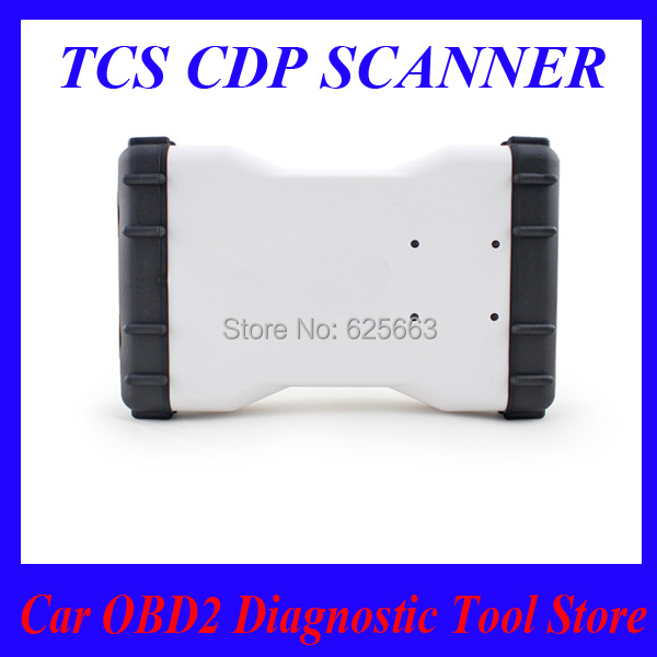 Vci Cd Bluetooth Cdp Ds Ds E Tcs Cdp Pro