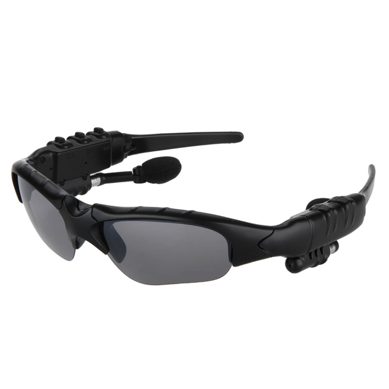 oakley electronics oakley electronics