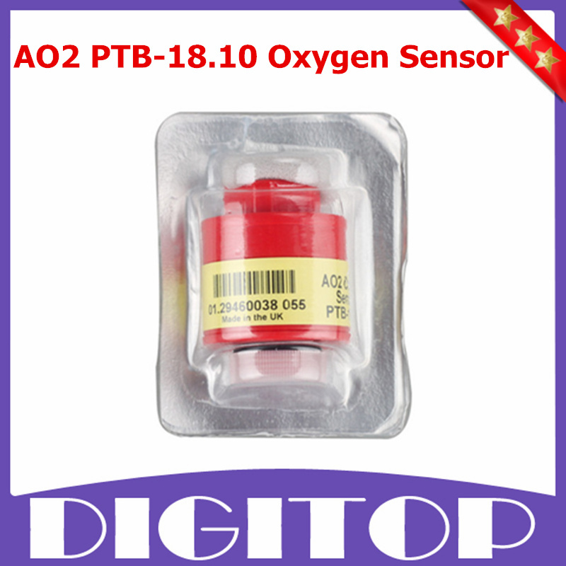 Ao2 PTB-18.10  o2-   AO2 CiTiceL  Molex AO2      
