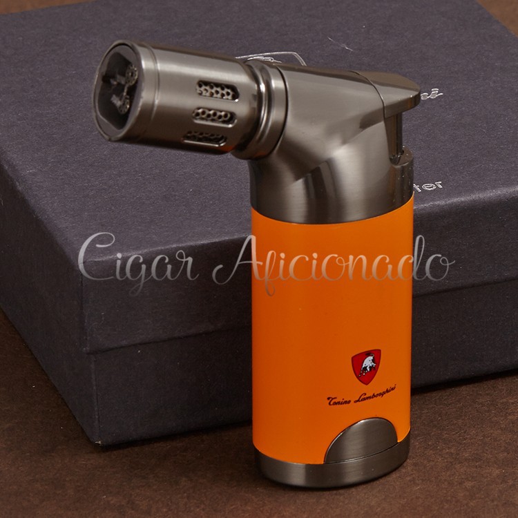 Cigar Lighter9