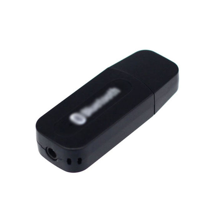 Vosicar adaptador USB Bluetooth    3,5     iPhone4 4S 5 Mp3