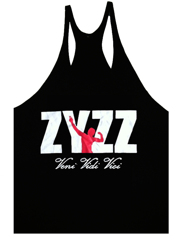 camisetas olimpicas hombre camisetas olimpicas hombre