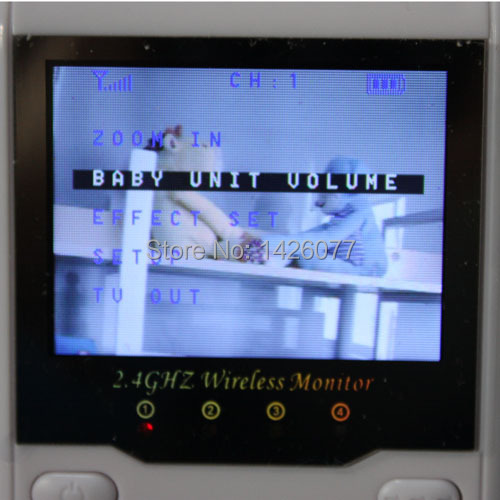 -baby monitor volume.JPG
