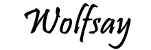 HTB1ZgNBOpXXXXbbXFXXq6xXFXXXu