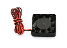 50 Pcs Lot O Fine store 3D Printer Parts 40 40 DC 12V 0 1A Fan