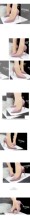 HTB1ZgXdKpXXXXX3aXXXq6xXFXXXo