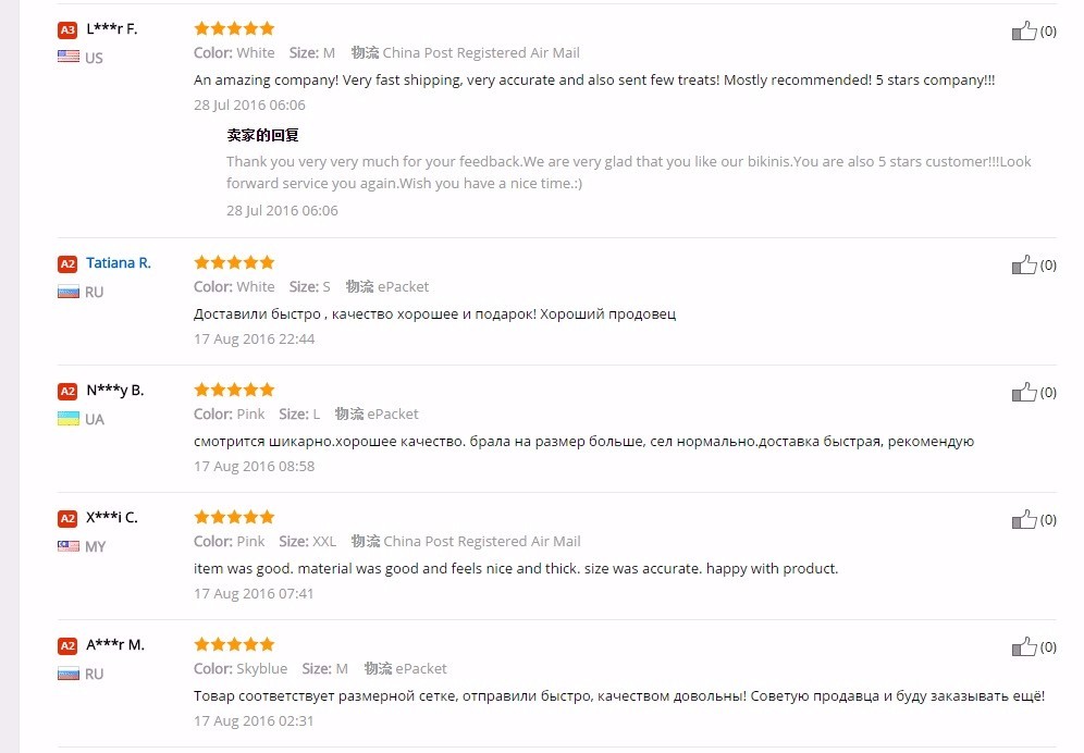 HTB1ApT9MVXXXXbNXXXXq6xXFXXXr