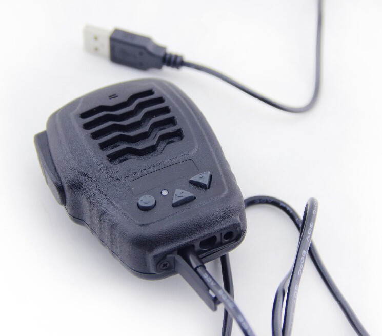 free-shipping-2015-newest-microphone-BTD-003-Bluetooth-Wireless-Microphone-and-Bluetooth-Adaptor-for-walkie-talkie (4)