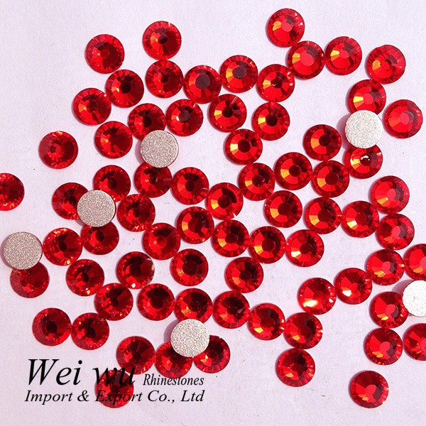 Rhinestones 2