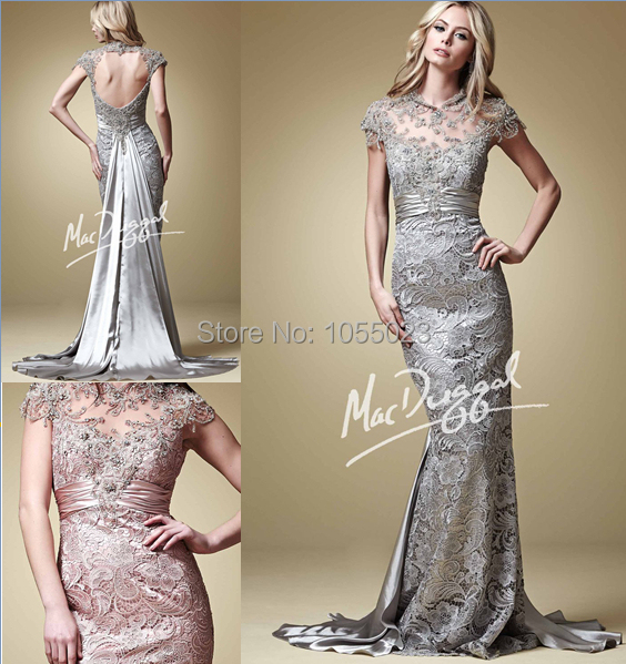 Lace Evening Dresses Online Uk - Plus Size Masquerade Dresses