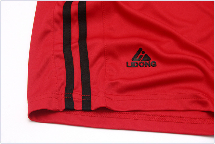 TB2dH_2cpXXXXcOXXXXXXXXXXXX_!!2385944435