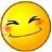 HTB1ZhPKHpXXXXa3XFXXq6xXFXXXt