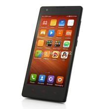 Original Xiaomi Red Rice 1S Hongmi 1S Redmi WCDMA 4 7 1280x720 1GB 8GB Quad Core
